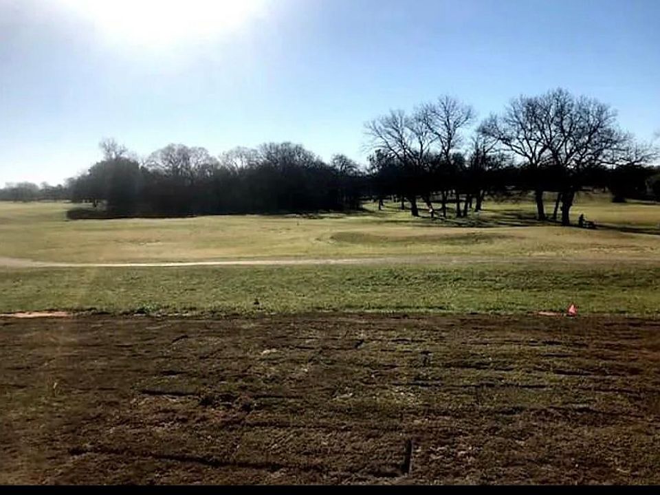 1627 Rockview Dr, Granbury, TX 76049 Zillow