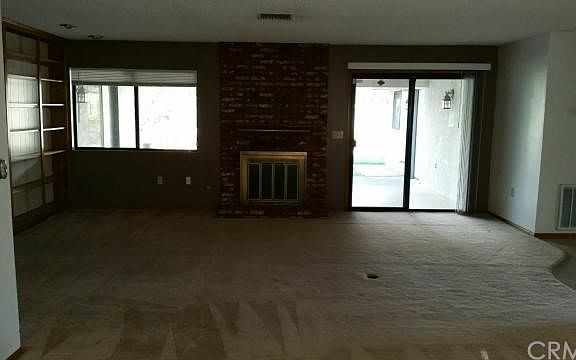 5th image of 26590 Princeton St