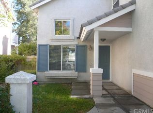 32103 Corte Bonilio, Temecula, CA 92592