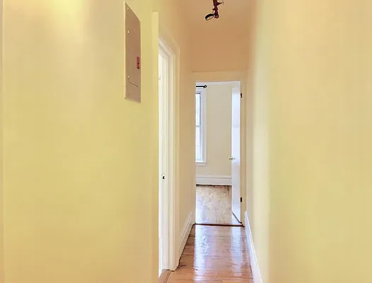 Rented by Matthew Gros-Werter, LREB  | media 15