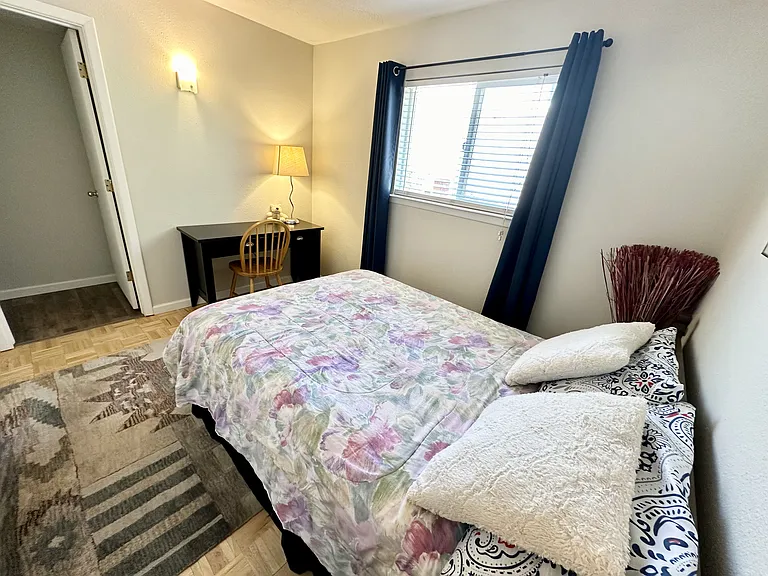 13368 Camino Del Norte NE — Photo 22