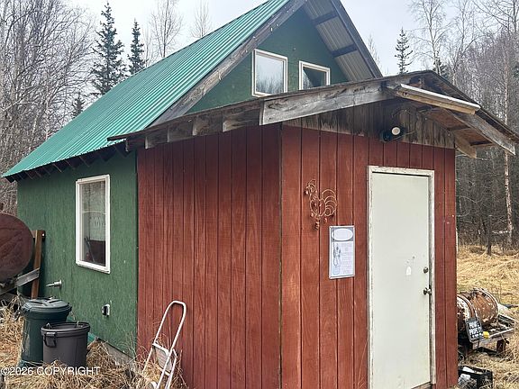 3rd image of 6201 W Limberlost Cir