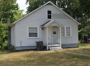 130 E Springfield Rd, Saint Clair, MO 63077