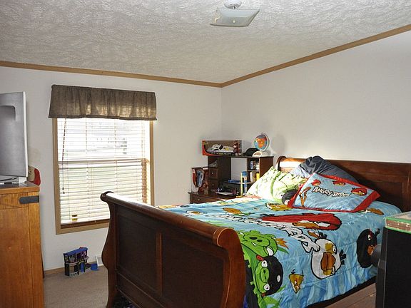 5th image of 10704 Morley Dr