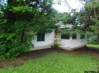 6548 Fox Rd, Marcy, NY 13403