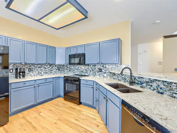 1354 W 111th Place, Northglenn, CO 80234