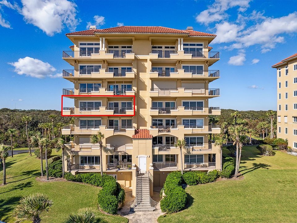 2nd image of 8030 First Coast Hwy APT 208