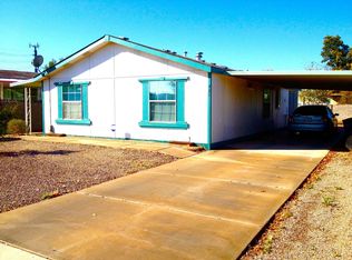 336 S Windsor, Mesa, AZ 85204