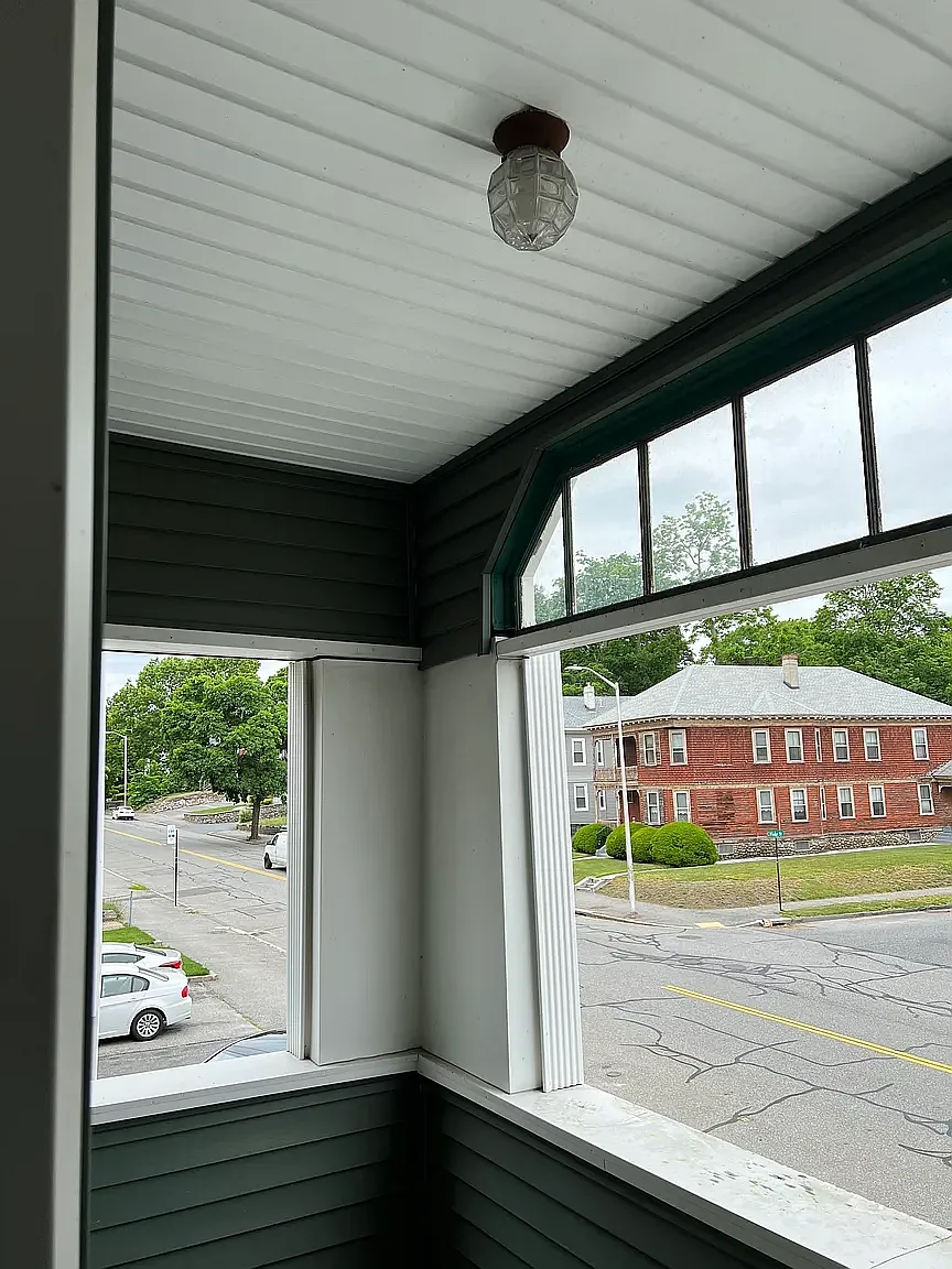 1 bed, 700 sqft, $1,500 — Photo 4