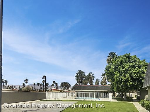 2nd image of 82435 Requa Ave APT 6