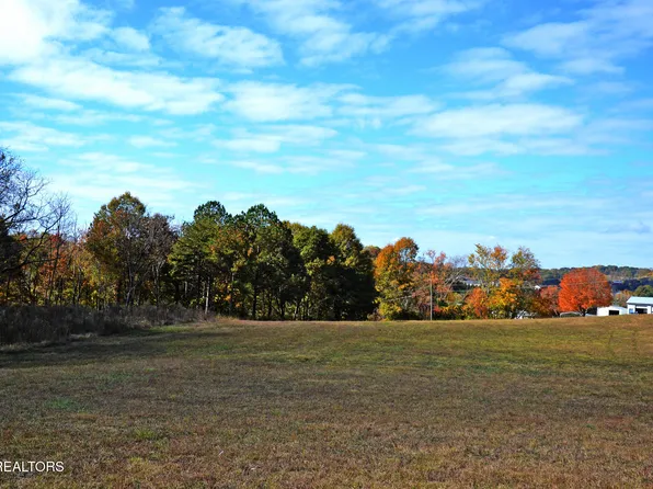 LOT 3R2 Oakland Rd, Sweetwater, TN 37874