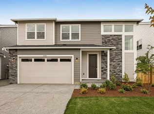 5592 Farmstead Pl, Ferndale, WA 98248