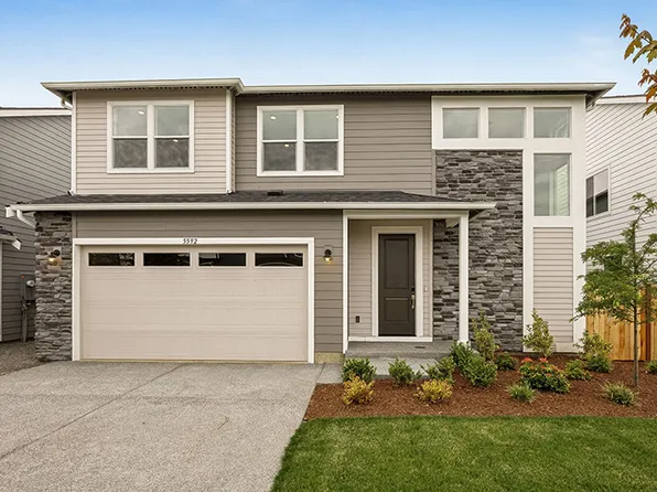 5592 Farmstead Pl, Ferndale, WA 98248