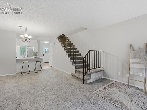 3rd image of 3552 Queen Anne Way