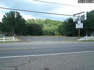 1st image of 1847 E High Ave