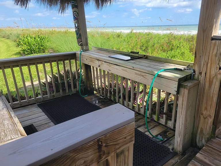 10152 S Ocean Dr #418B — Photo 34