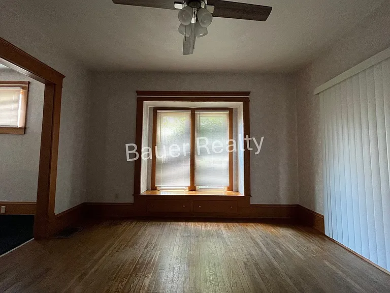 740 Sandusky St — Photo 11