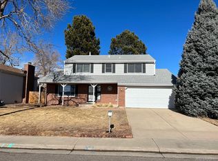 1754 S Troy St, Aurora, CO 80012