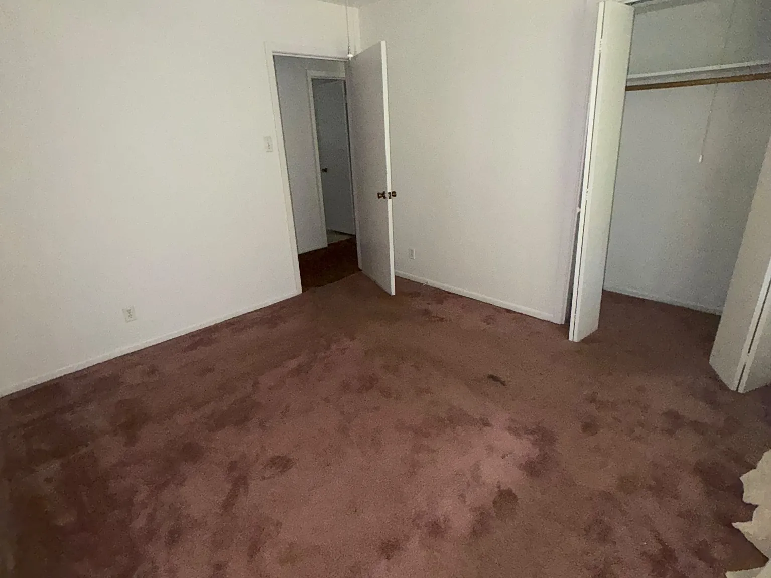 3 bed, 1512 sqft, $2,200 — Photo 4