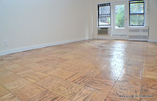 1st image of 236 E 36th St APT Lj