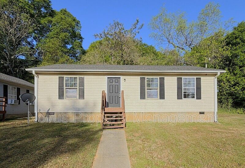 1st image of 710 Fertilla St Unit A-1