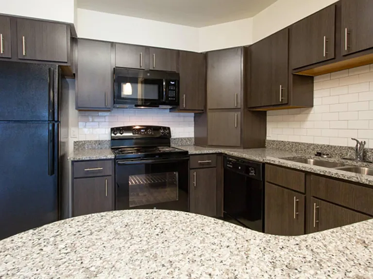 448 W Georgia St #1 — Photo 1