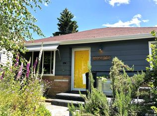 9456C 21st Ave SW, Seattle, WA 98106