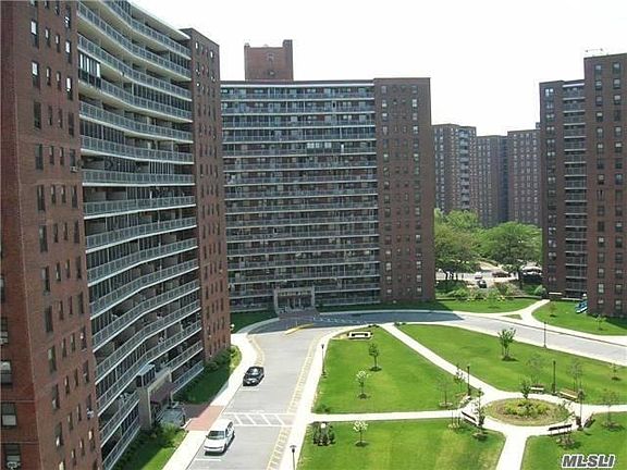 2nd image of 6135 98th St APT 1J