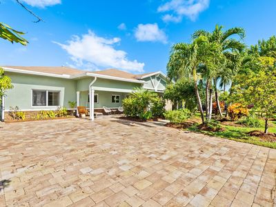 1317 SE 3rd Street, Pompano Beach, FL, 33060