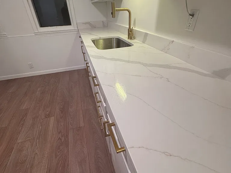 1338 Blandina St #2 — Photo 5