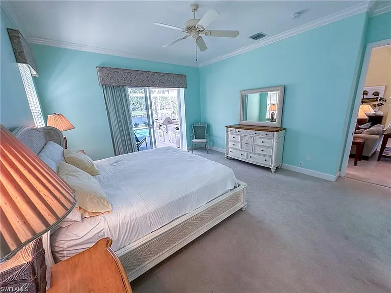 8229 Allendale Ct — Photo 23