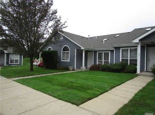 741 Spring Lake Dr, Middle Island, NY 11953