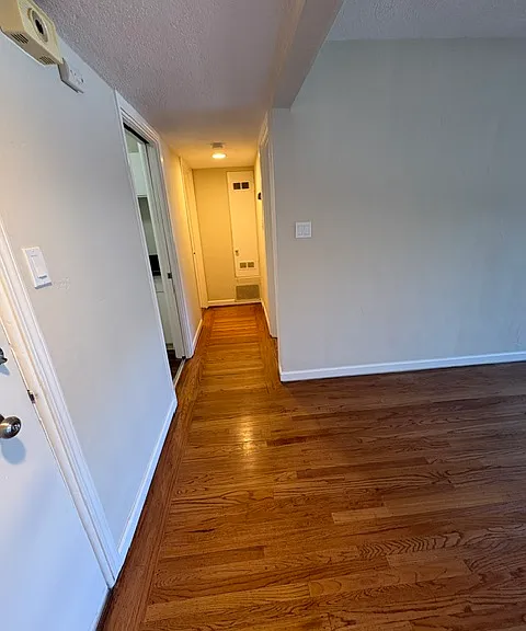 1115 Sir Francis Drake Blvd #3 — Photo 21