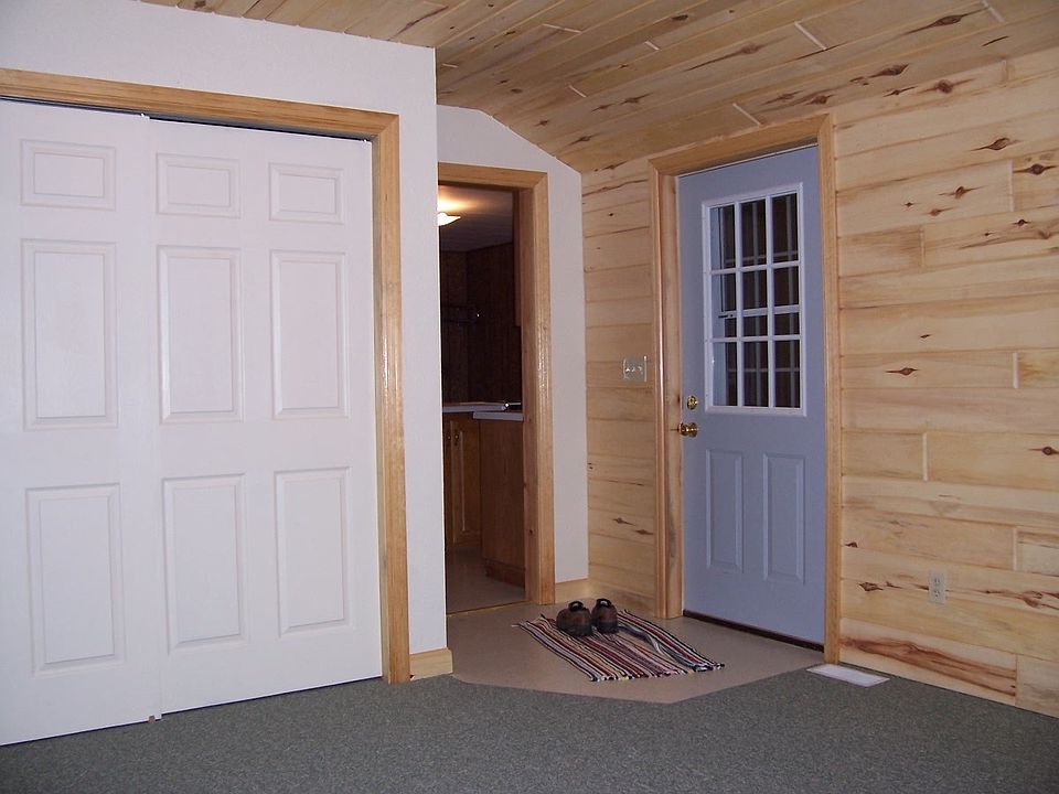 2nd image of 6452 Northwestern Dr