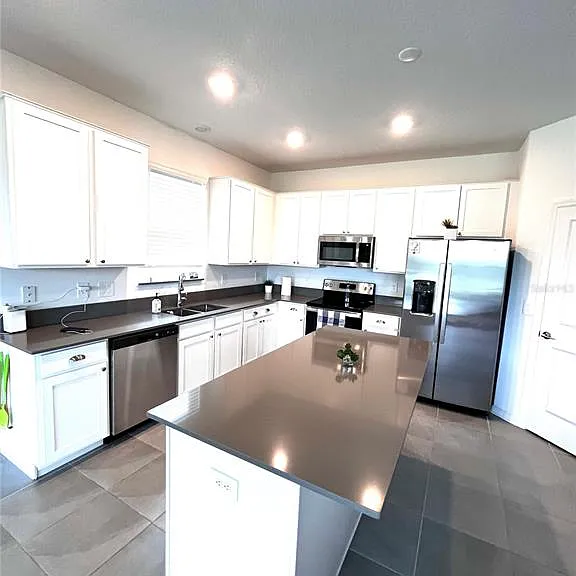 832 Daring Dr — Photo 20