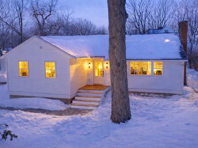 29 Chief Justice Cushing Hwy, Hingham, MA, 02043