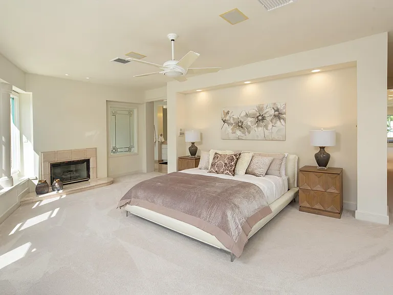 4343 Kahala Ave — Photo 20