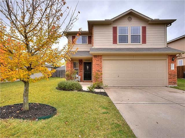 1st image of 603 Decker Dr