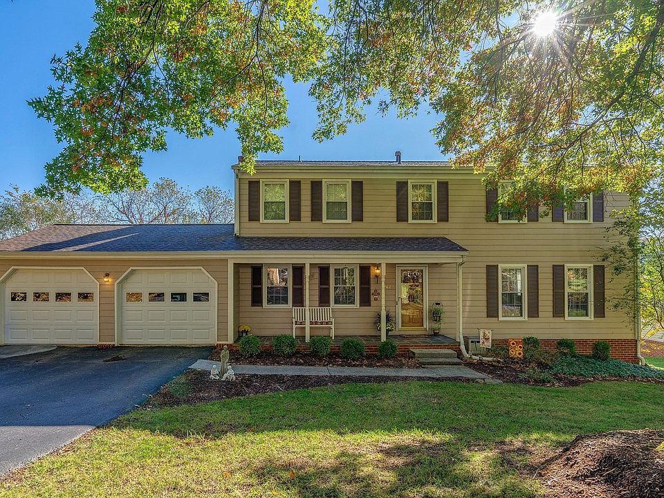 1st image of 2623 Bobwhite Dr
