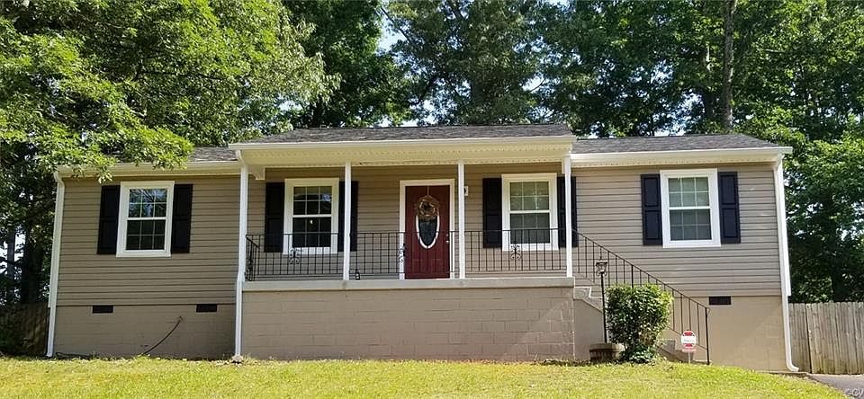 1st image of 5115 Cheshire Dr