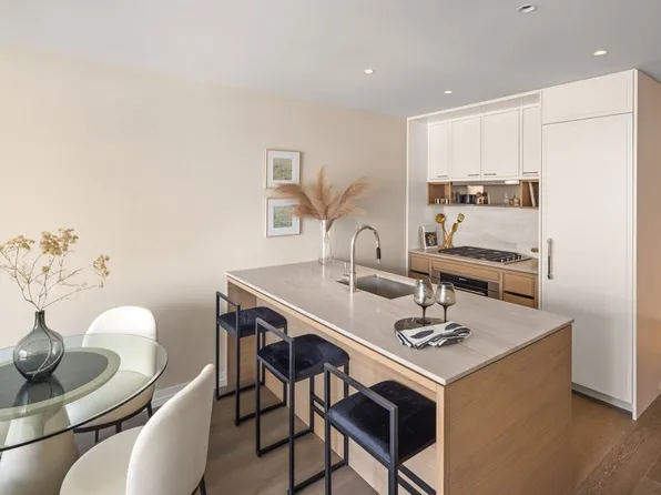 250 West 96th Street image 3 of 23