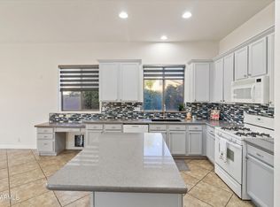 2860 E Nunneley Rd, Gilbert, AZ 85296