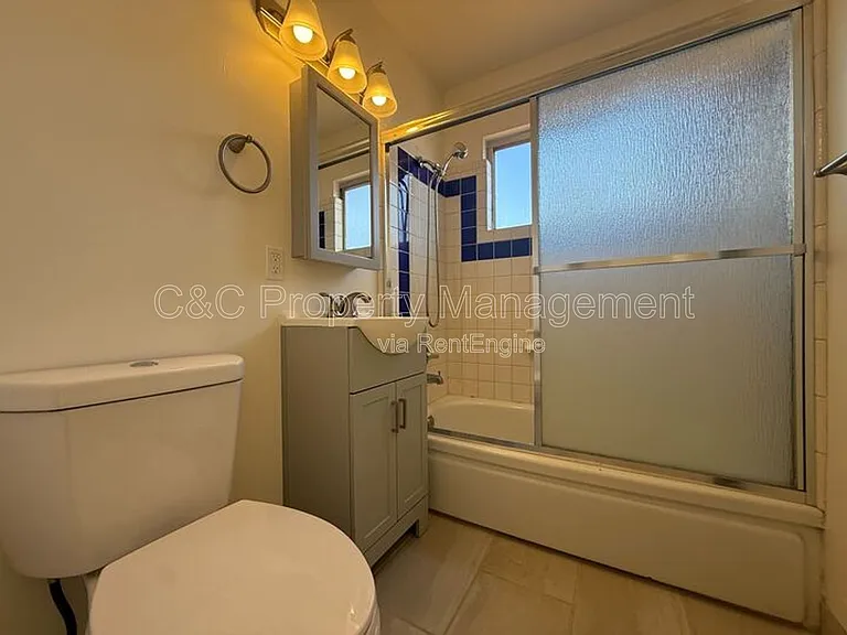 1790 Eucalyptus Ave — Photo 10