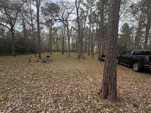 5th image of 26164 Grand Pines Rd #4-18D