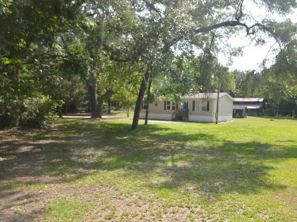 7449 SW 80th Ave