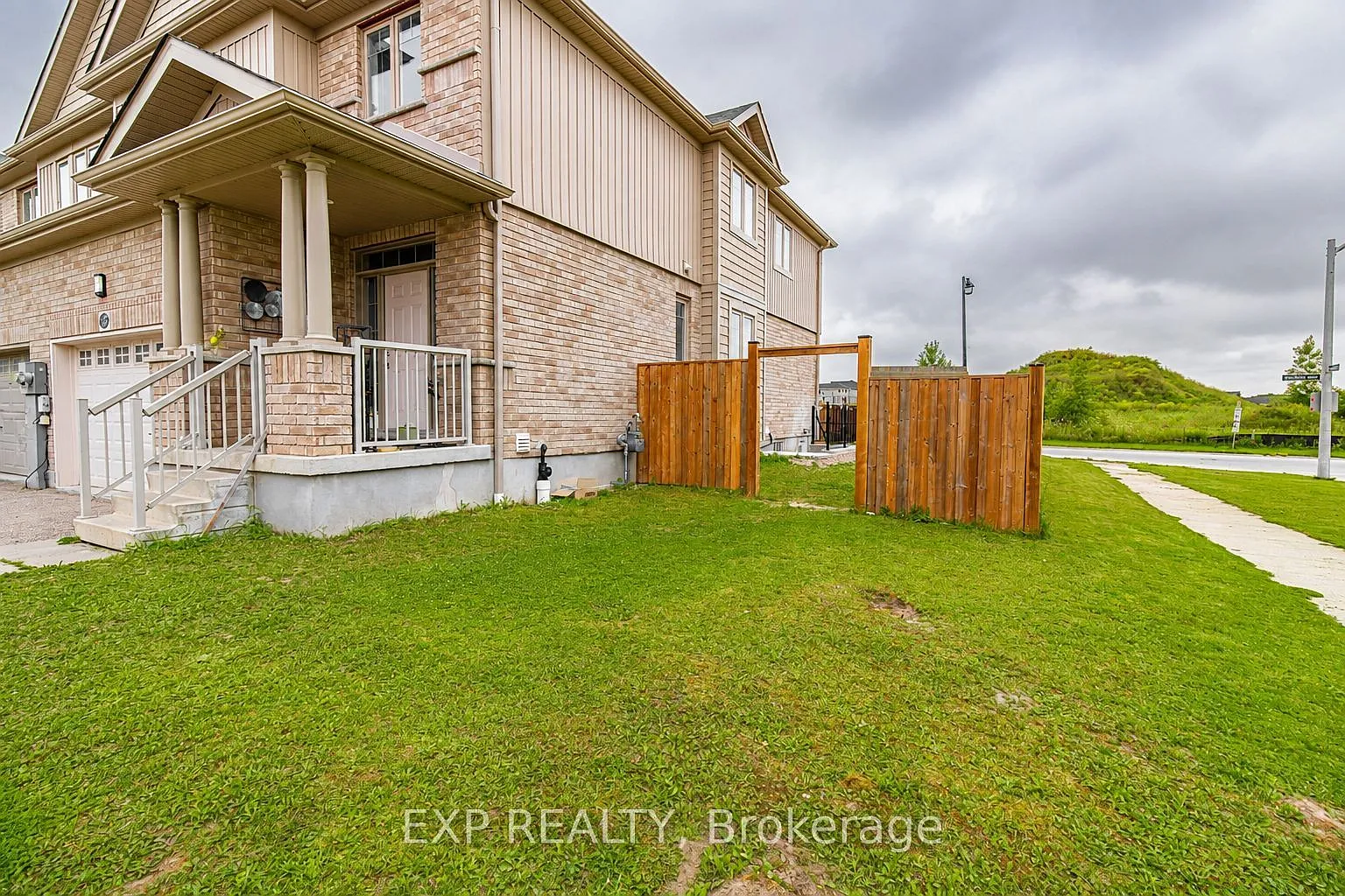 1 bed, $1,500 — Photo 3