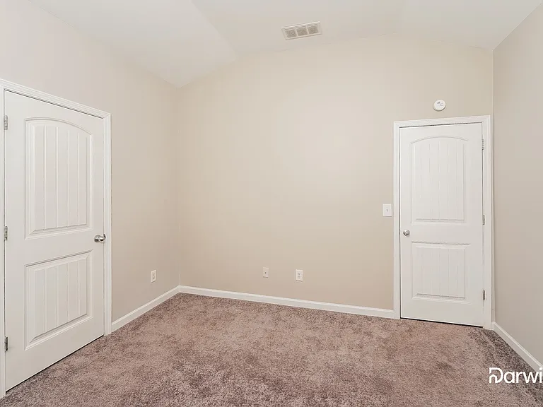 191 Oakwell St — Photo 11