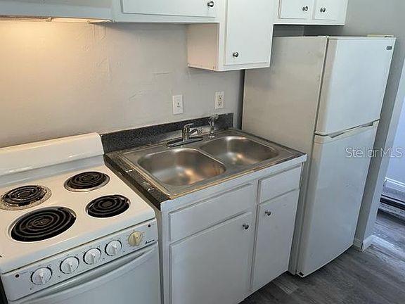 2nd image of 5820 N Church Ave Unit 133