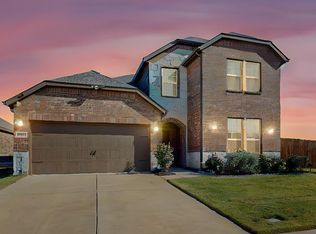 10109 Blanco Rd, Oak Pt, TX 75068