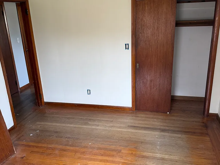 9 Honeyman Ave — Photo 6